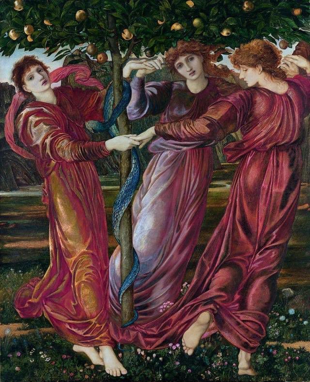 The Lovers’ Chronicle 28 August – two hands – birth of Goethe – art by Edward Burne-Jones – photography by Vittorio Sella & Jean-Philippe Charbonnier – death of Leigh Hunt
