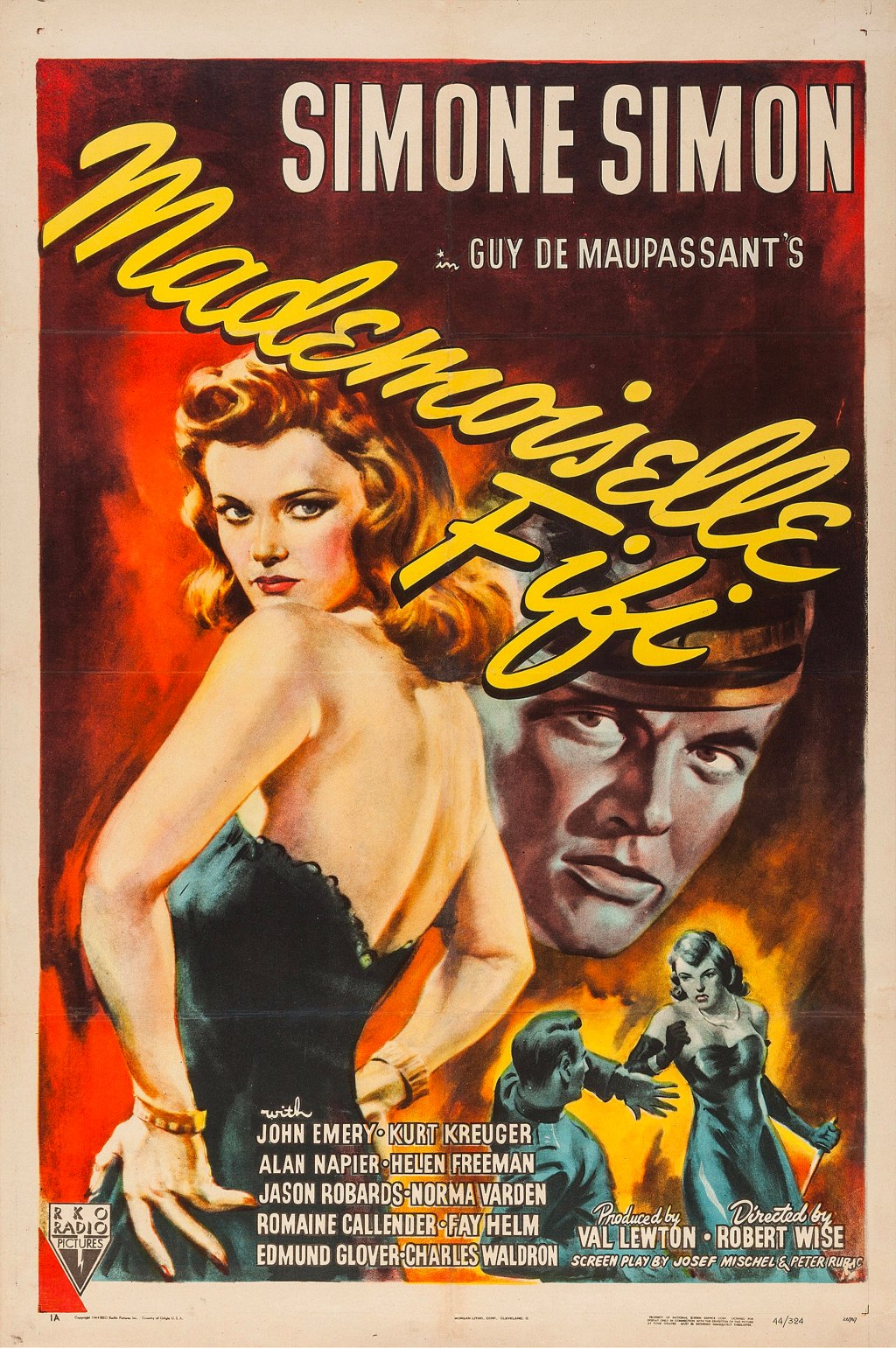 The Lovers’ Chronicle 16 September – broken – verse by Alfred Noyes – art by Jean Arp & William Rose – premiere of Blonde Venus