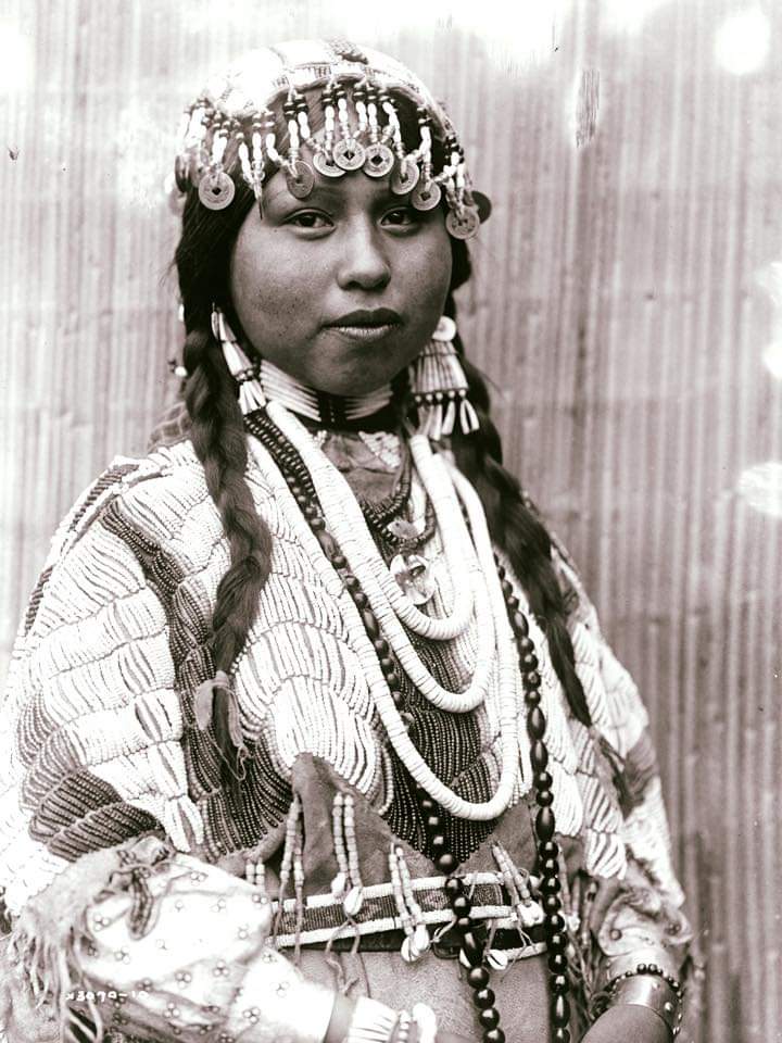 The Lovers’ Chronicle 16 February – time, reprise no. 1 – birth and death of Octave Mirbeau – photography by Edward S. Curtis & Esther&nbsp;Bubley