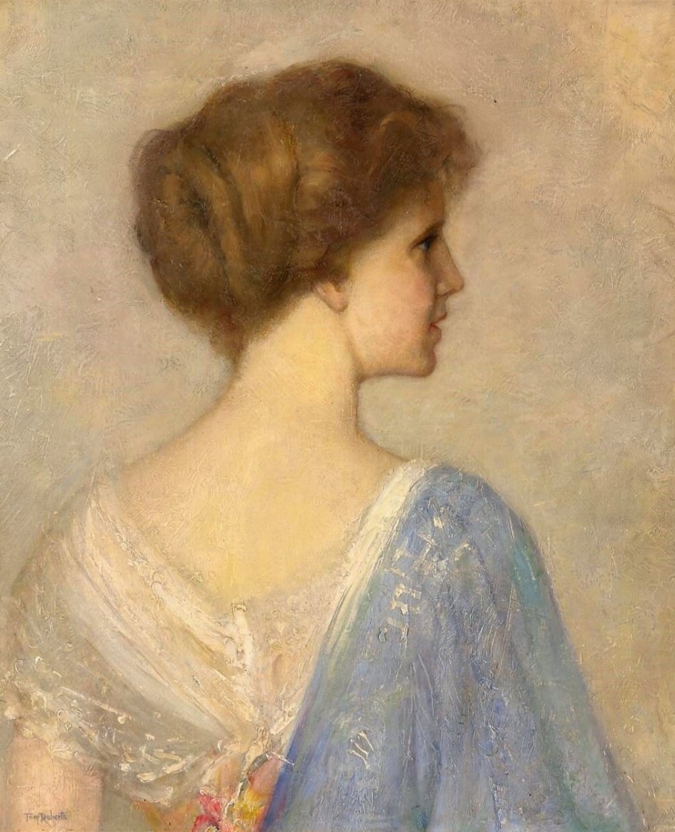 The Lovers’ Chronicle 9 March – tried – photography by Napoleon Sarony – premiere of Verdi’s Nabucco – art by Tom Roberts & Arthur Beecher Carles – birth of Vita&nbsp;Sackville-West